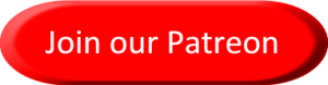 Patreon